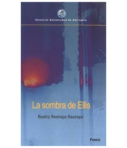 La Sombra de Ellis