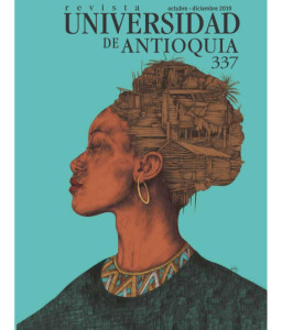 Revista Universidad de...