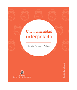 Una Humanidad Interpelada