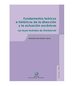 Fundamentos teóricos e...