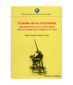 El poder de los Impotentes