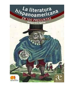 La Literatura...
