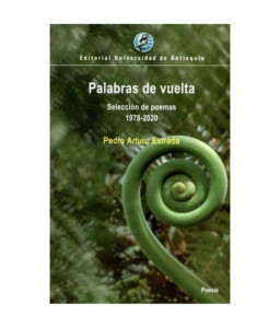 Palabras de Vuelta...