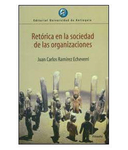 Retórica en la Sociedad de...