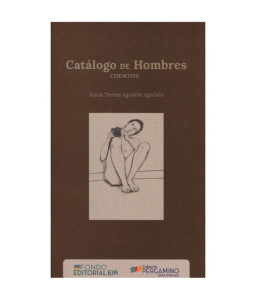 Cátalogo de Hombres Cuentos