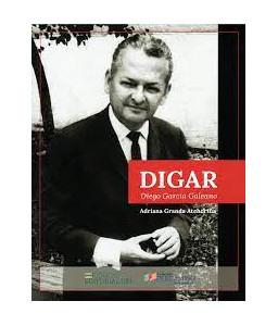 Digar Diego García Galeano