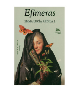 Efímeras