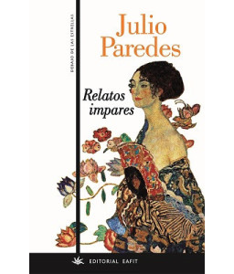 Relatos Impares