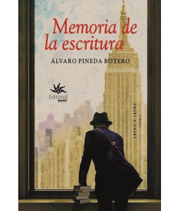 Memoria de la Escritura