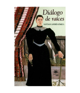 Diálogos de Raíces
