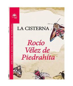 El Sietecueros de Lía