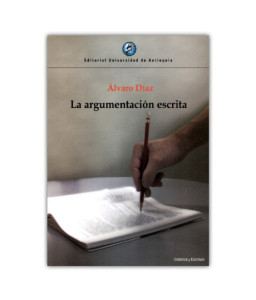 La Argumentación Escrita