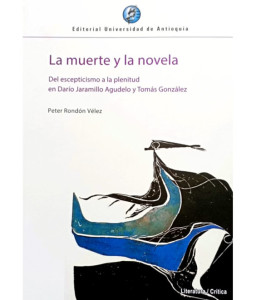 La Muerte y la Novela