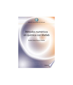 Métodos Numéricos en...