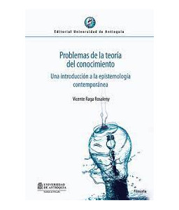 Problemas de la Teoría del...