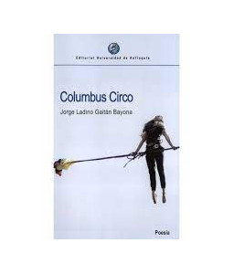 Columbus Circo