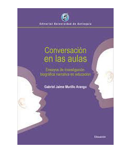 Conversación en las Aulas