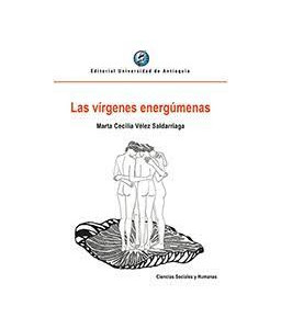Las Vírgenes Energúmenas