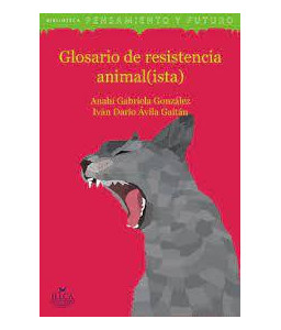 Glosario de Resistencia...