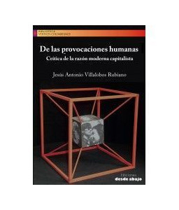 De las Provocaciones...