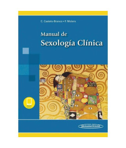 Manual de Sexología Clínica