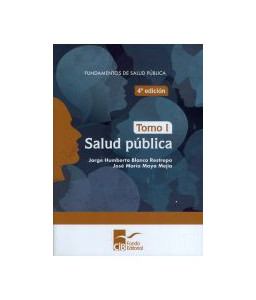 Fundamentos de Salud...