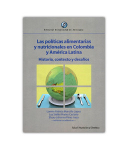 Las Políticas Alimentarias...