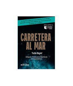 Carretera al Mar