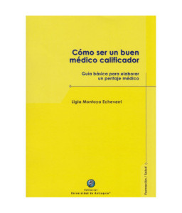 Cómo ser un buen Médico...