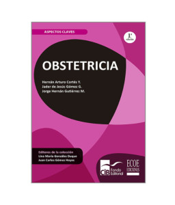 Aspectos Claves Obstetricia