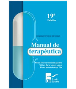 Manual de Terapéutica 19...