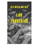Las travesías