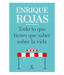 Todo lo que Tienes que...