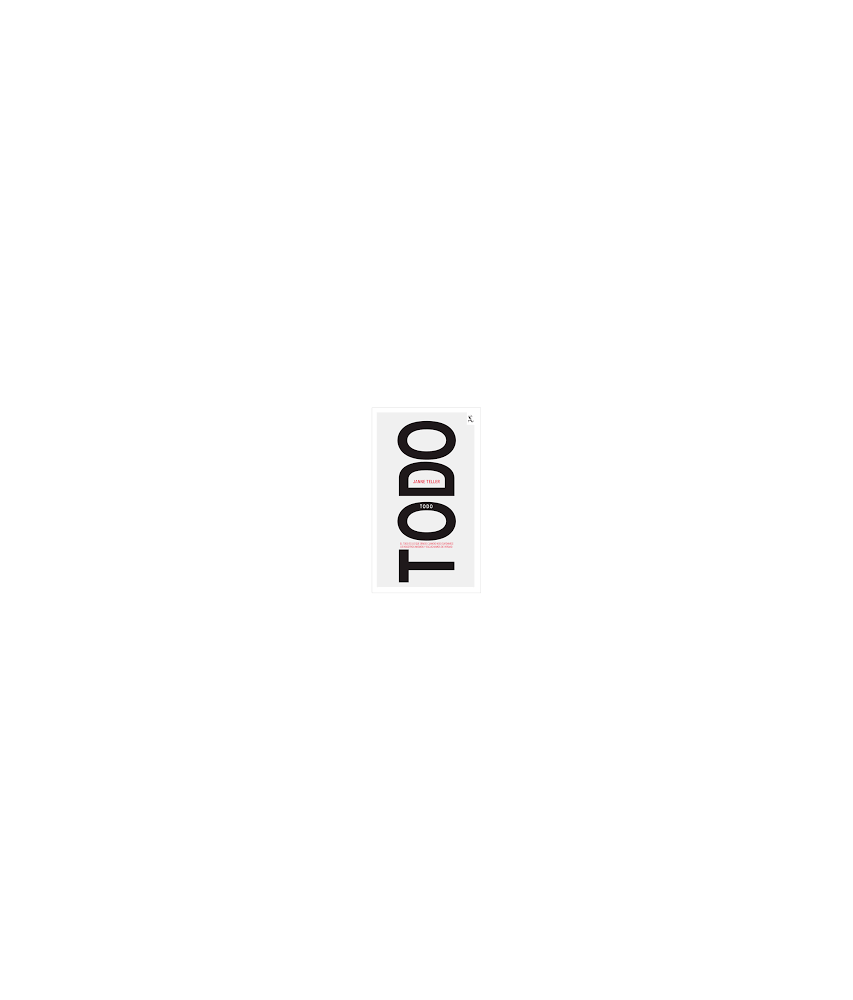 Todo