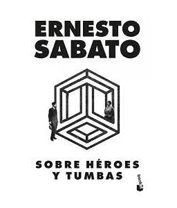 Sobre Héroes y Tumbas