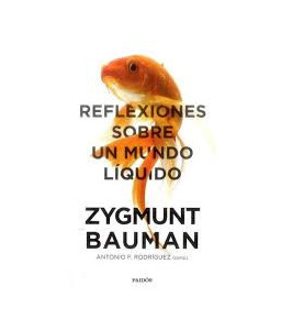 Reflexiones Sobre un Mundo...