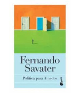 Política Para Amador