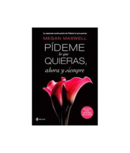 Pídeme lo que Quieras Ahora...