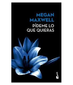 Pídeme lo que Quieras