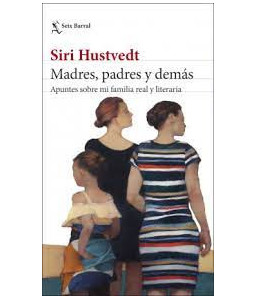 Madres Padres y demás