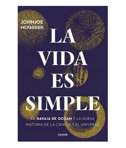 La Vida es Simple