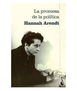 La Promesa de la Política