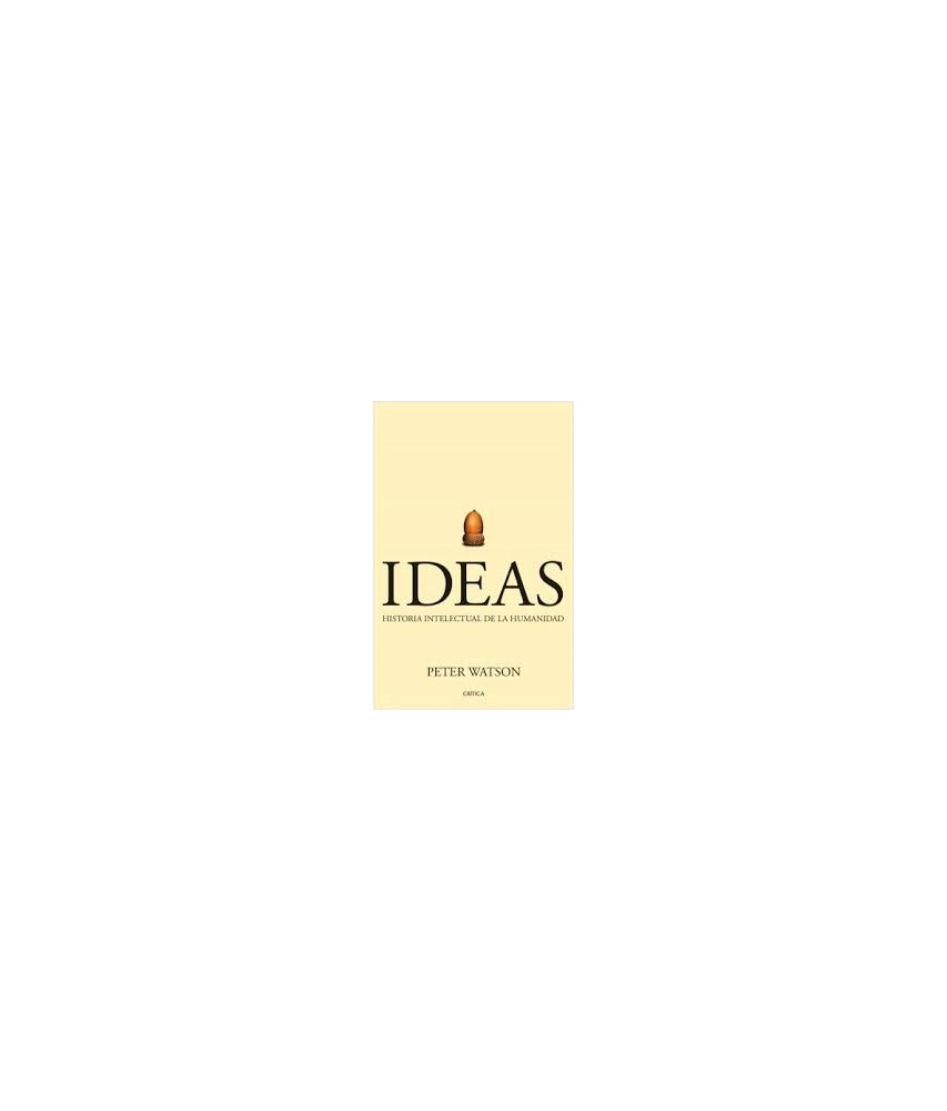Ideas
