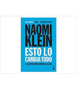 Esto lo Cambia Todo el...