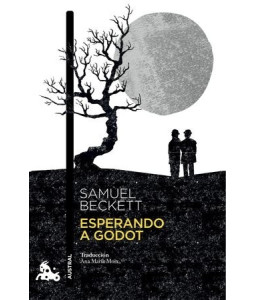 Esperando a Godot