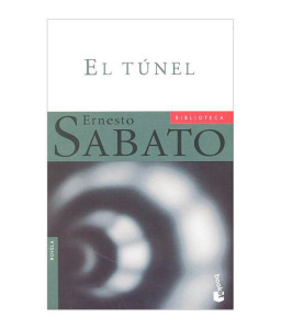 El Túnel