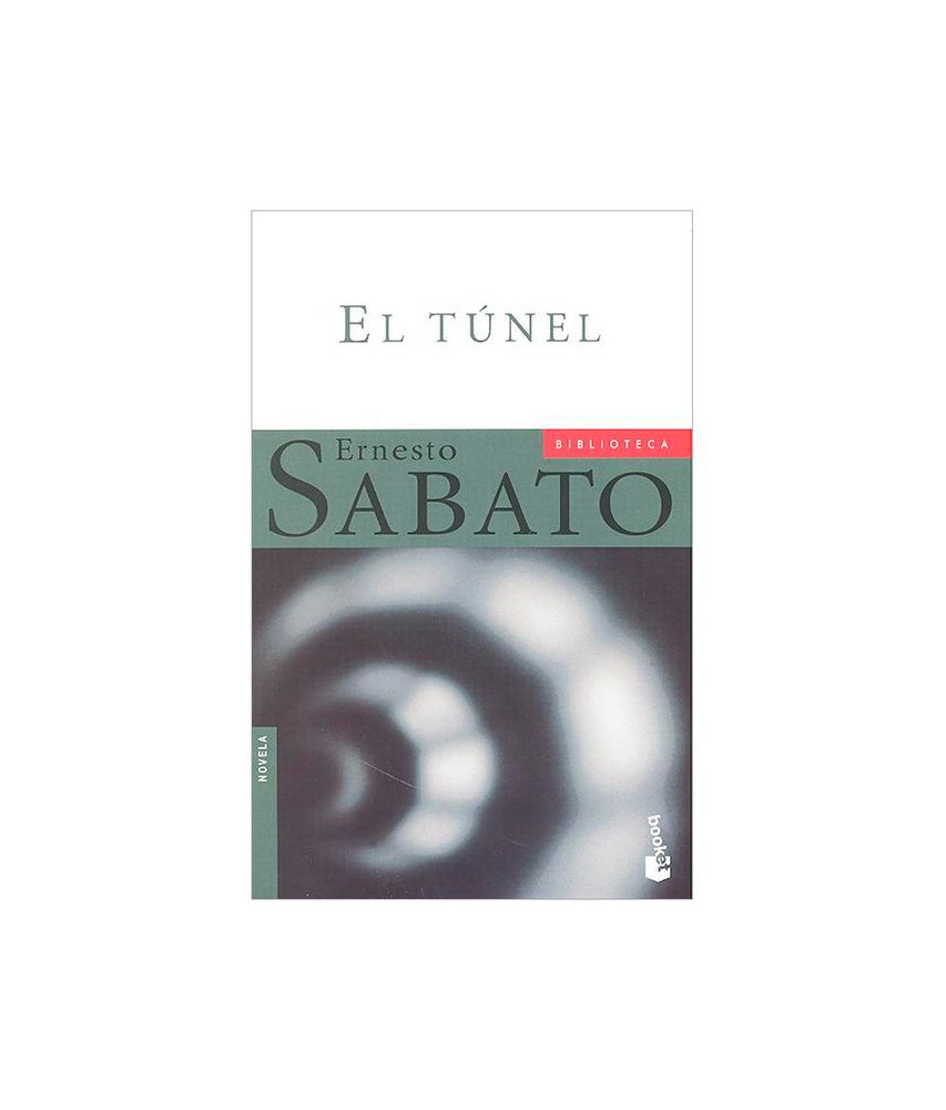 El Túnel