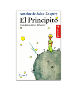 El principito