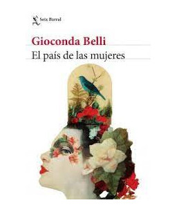 El País de las Mujeres