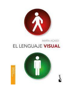 El Lenguaje Visual - MARÍA...